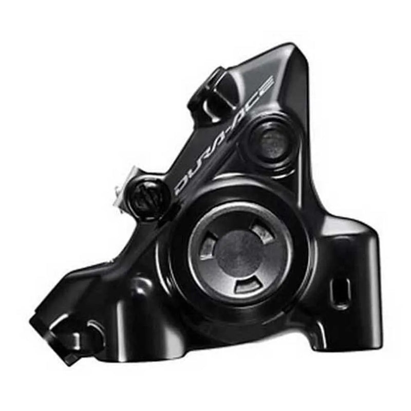Freio traseiro Dura Ace Di2 R9270 - Mercado de Luxo - O Maior E-Commerce de Bens, Produtos e Serviços de Luxo do Brasil.