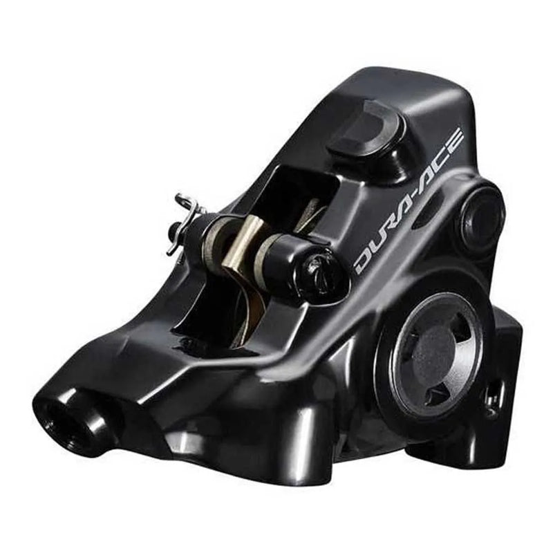 Freio traseiro Dura Ace Di2 R9270 - Mercado de Luxo - O Maior E-Commerce de Bens, Produtos e Serviços de Luxo do Brasil.