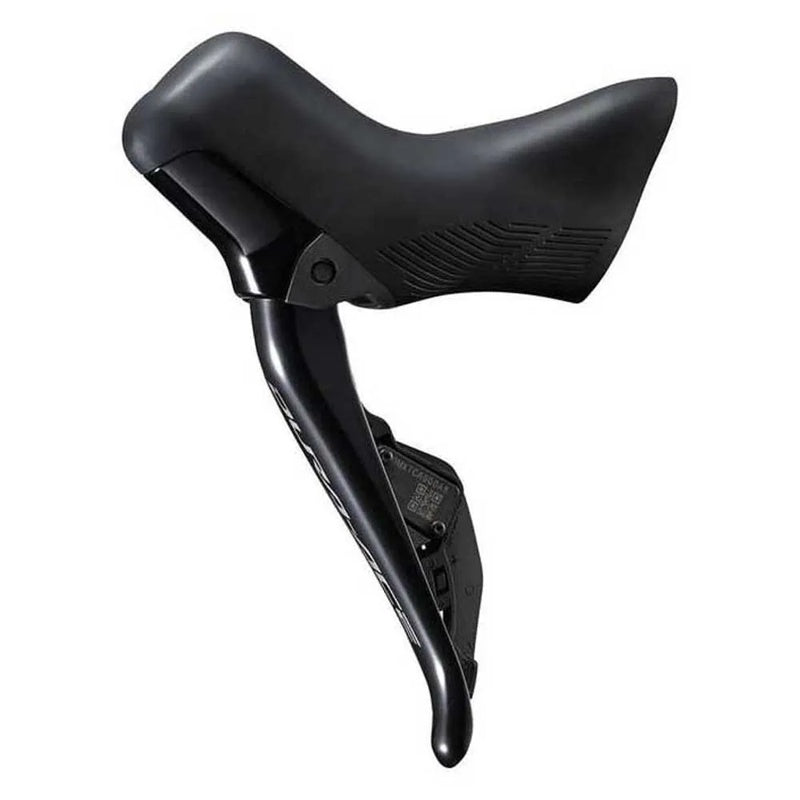 Freio traseiro Dura Ace Di2 R9270 - Mercado de Luxo - O Maior E-Commerce de Bens, Produtos e Serviços de Luxo do Brasil.