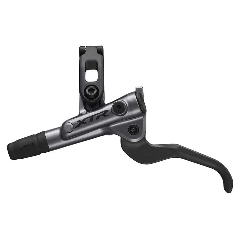 Kit de freios XTR BL9100+BR9100 PM - Mercado de Luxo - O Maior E-Commerce de Bens, Produtos e Serviços de Luxo do Brasil.