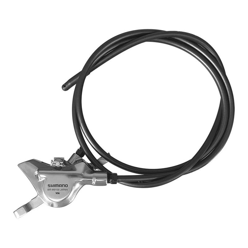 Kit de freios XTR BL9100+BR9100 PM - Mercado de Luxo - O Maior E-Commerce de Bens, Produtos e Serviços de Luxo do Brasil.
