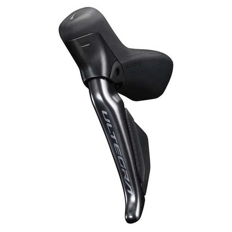 Freio dianteiro ST-R8170(L). BR-R8170(F) - Mercado de Luxo - O Maior E-Commerce de Bens, Produtos e Serviços de Luxo do Brasil.
