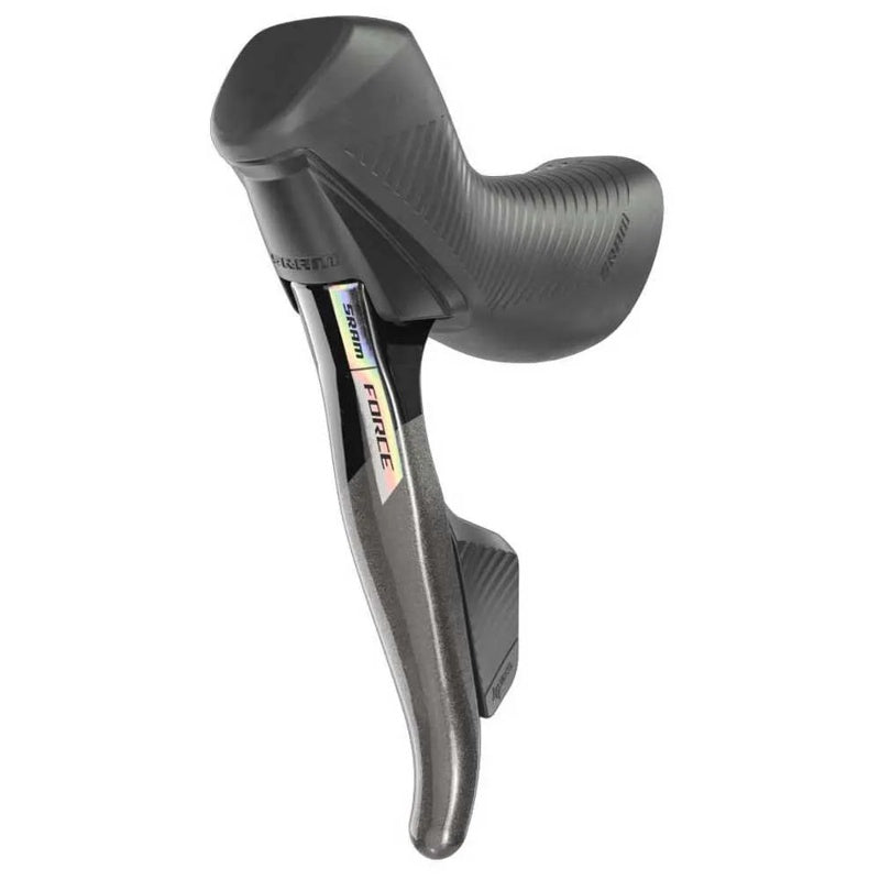 Freio dianteiro Force AXS D2 2000 mm - Mercado de Luxo - O Maior E-Commerce de Bens, Produtos e Serviços de Luxo do Brasil.