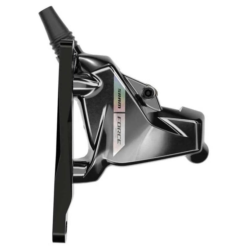 Freio dianteiro Force AXS D2 2000 mm - Mercado de Luxo - O Maior E-Commerce de Bens, Produtos e Serviços de Luxo do Brasil.