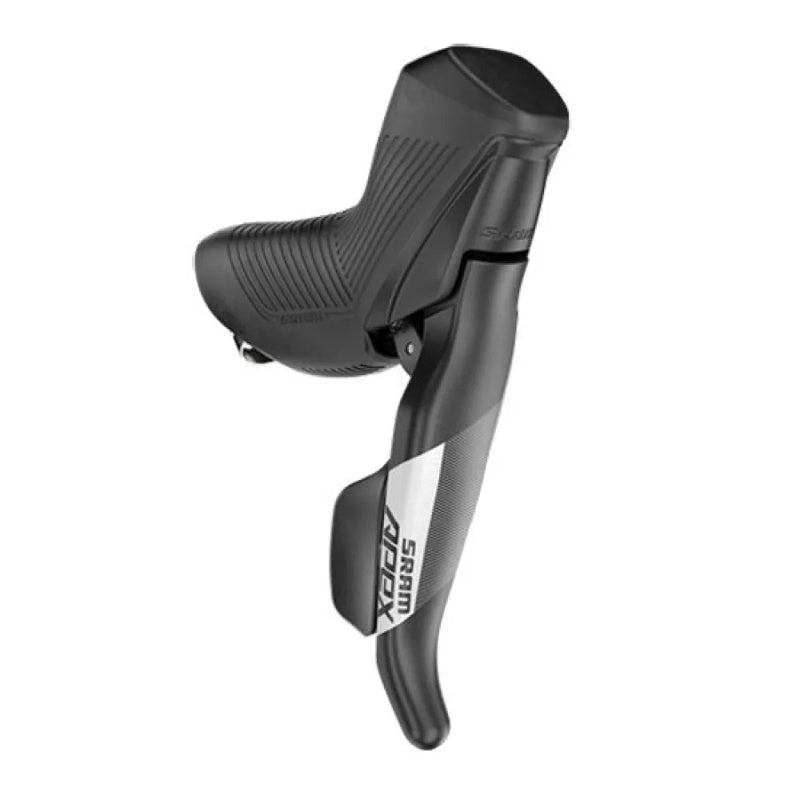 Freio dianteiro Apex D1 Moto FM 20 mm Offset 2000 mm - Mercado de Luxo - O Maior E-Commerce de Bens, Produtos e Serviços de Luxo do Brasil.