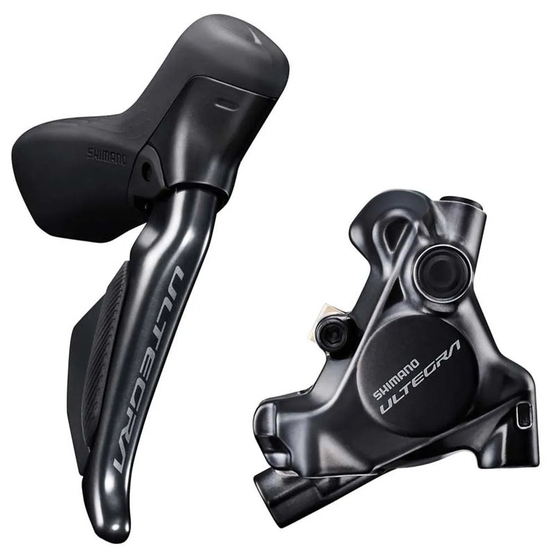 Freio traseiro Ultegra R8170 - Mercado de Luxo - O Maior E-Commerce de Bens, Produtos e Serviços de Luxo do Brasil.
