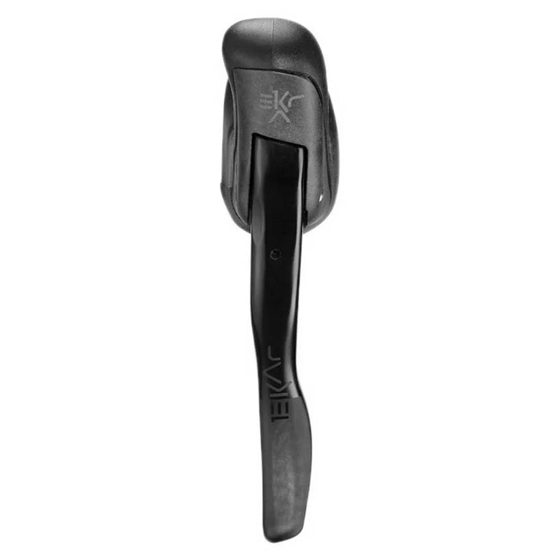 Freios Ekar Ergopower Shift/Right Lever With Disc Caliper 140 mm - Mercado de Luxo - O Maior E-Commerce de Bens, Produtos e Serviços de Luxo do Brasil.