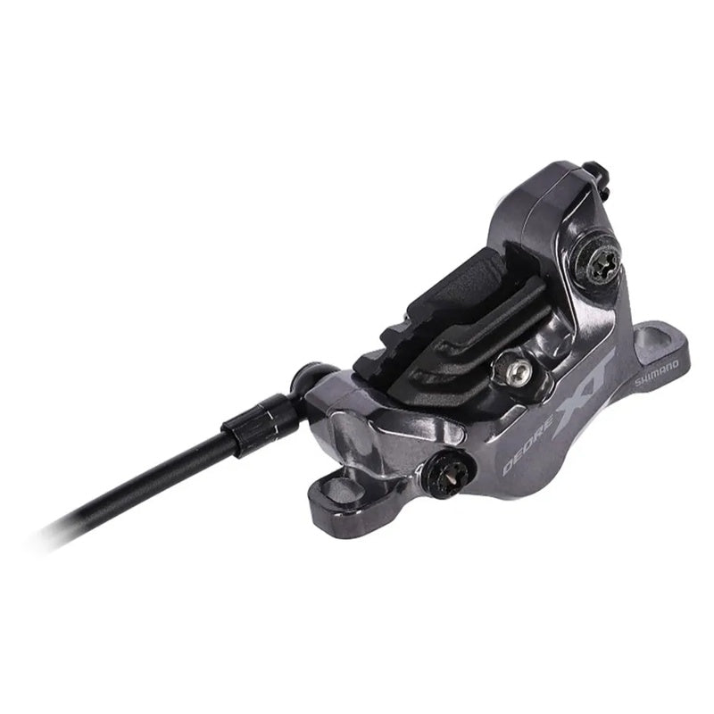 Freios XT T8100/M8120 RP DX 1700 mm BL-T8100 - Mercado de Luxo - O Maior E-Commerce de Bens, Produtos e Serviços de Luxo do Brasil.