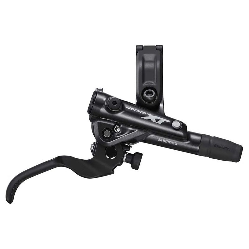 Kit de freios XT M8120 Post Mount disc - Mercado de Luxo - O Maior E-Commerce de Bens, Produtos e Serviços de Luxo do Brasil.