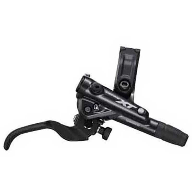 Kit de freios XT M8120 Post Mount disc - Mercado de Luxo - O Maior E-Commerce de Bens, Produtos e Serviços de Luxo do Brasil.