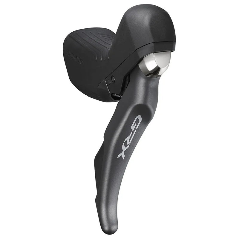 Freio traseiro GRX ST-RX810+BR-RX810 - Mercado de Luxo - O Maior E-Commerce de Bens, Produtos e Serviços de Luxo do Brasil.