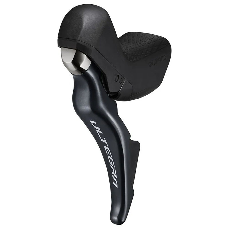 Freio dianteiro Ultegra ST-R8025/BR-R8070 - Mercado de Luxo - O Maior E-Commerce de Bens, Produtos e Serviços de Luxo do Brasil.
