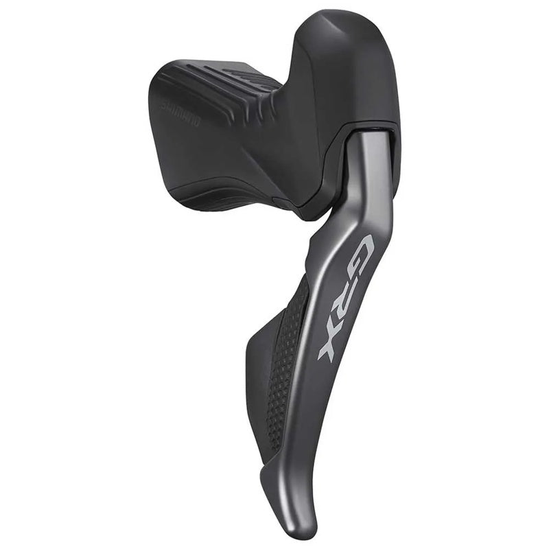 Freio traseiro GRX815 DI2 ST+BR - Mercado de Luxo - O Maior E-Commerce de Bens, Produtos e Serviços de Luxo do Brasil.