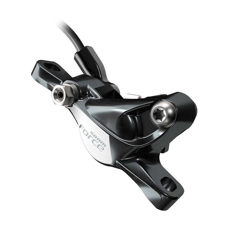Freio traseiro Hydraulic Dropper Actuator Force Left - Mercado de Luxo - O Maior E-Commerce de Bens, Produtos e Serviços de Luxo do Brasil.