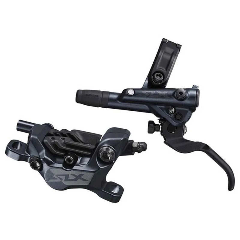 Kit de freios SLX M7120 - Mercado de Luxo - O Maior E-Commerce de Bens, Produtos e Serviços de Luxo do Brasil.