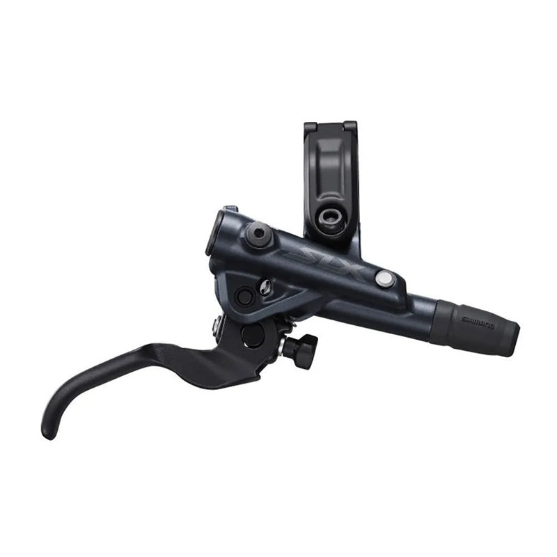Kit de freios SLX M7120 - Mercado de Luxo - O Maior E-Commerce de Bens, Produtos e Serviços de Luxo do Brasil.