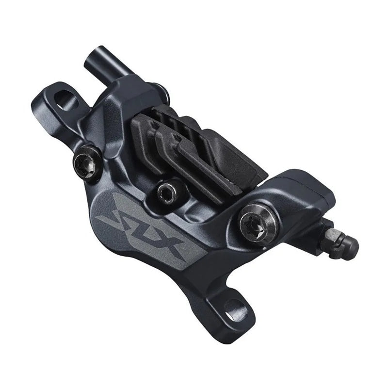 Kit de freios SLX M7120 - Mercado de Luxo - O Maior E-Commerce de Bens, Produtos e Serviços de Luxo do Brasil.