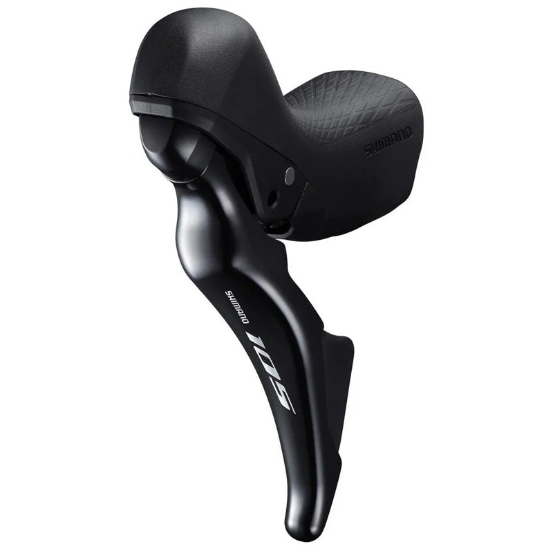 Freio dianteiro 105 ST-R7025+BR-R7070 - Mercado de Luxo - O Maior E-Commerce de Bens, Produtos e Serviços de Luxo do Brasil.