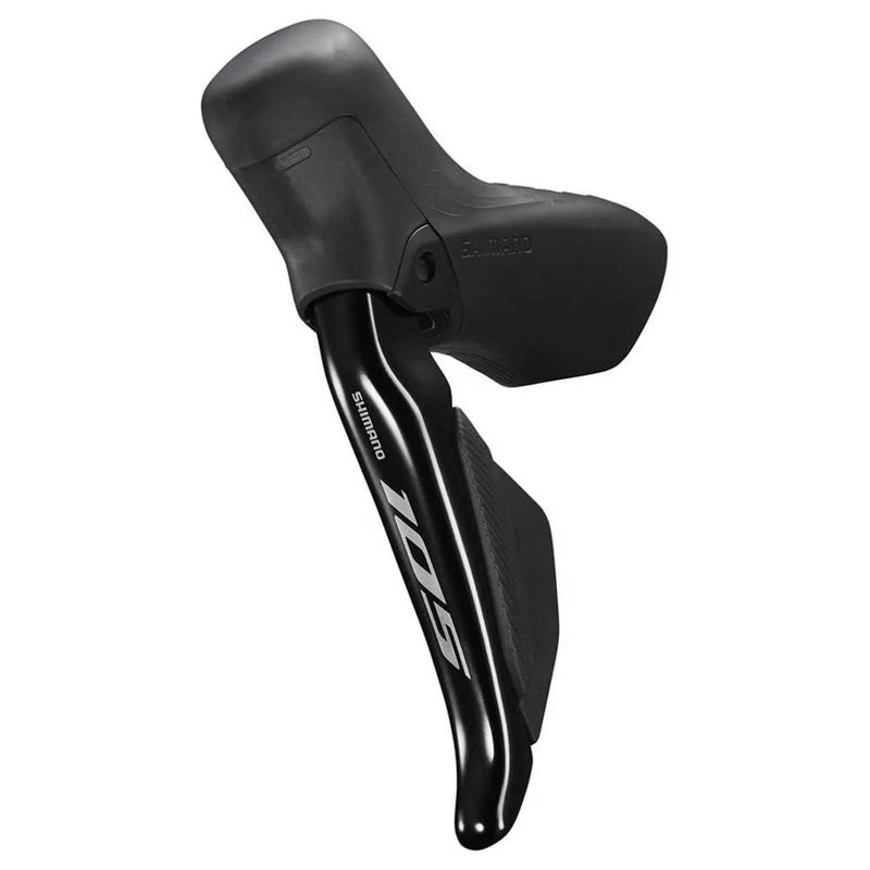 Freio traseiro ST-R7170 (R). BR-7170(R) - Mercado de Luxo - O Maior E-Commerce de Bens, Produtos e Serviços de Luxo do Brasil.