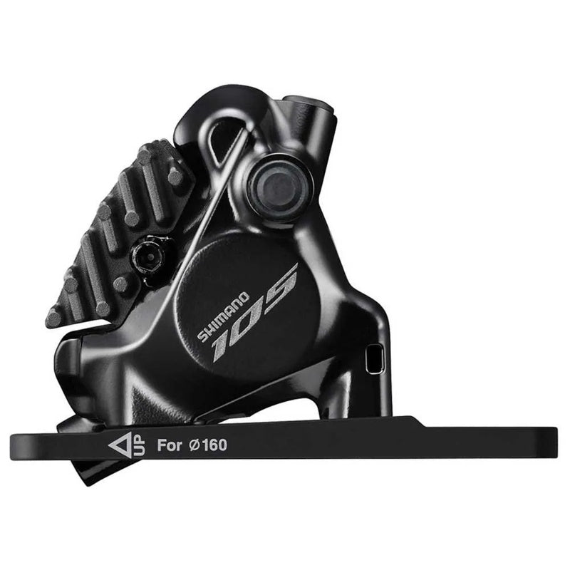 Freio traseiro ST-R7170 (R). BR-7170(R) - Mercado de Luxo - O Maior E-Commerce de Bens, Produtos e Serviços de Luxo do Brasil.
