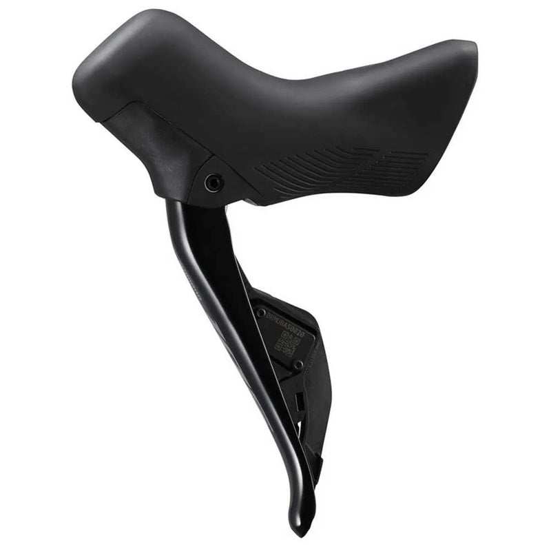 Freio traseiro ST-R7170 (R). BR-7170(R) - Mercado de Luxo - O Maior E-Commerce de Bens, Produtos e Serviços de Luxo do Brasil.