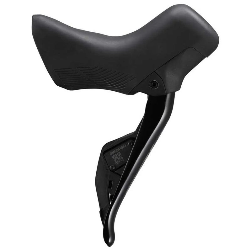 Freio traseiro ST-R7170 (R). BR-7170(R) - Mercado de Luxo - O Maior E-Commerce de Bens, Produtos e Serviços de Luxo do Brasil.