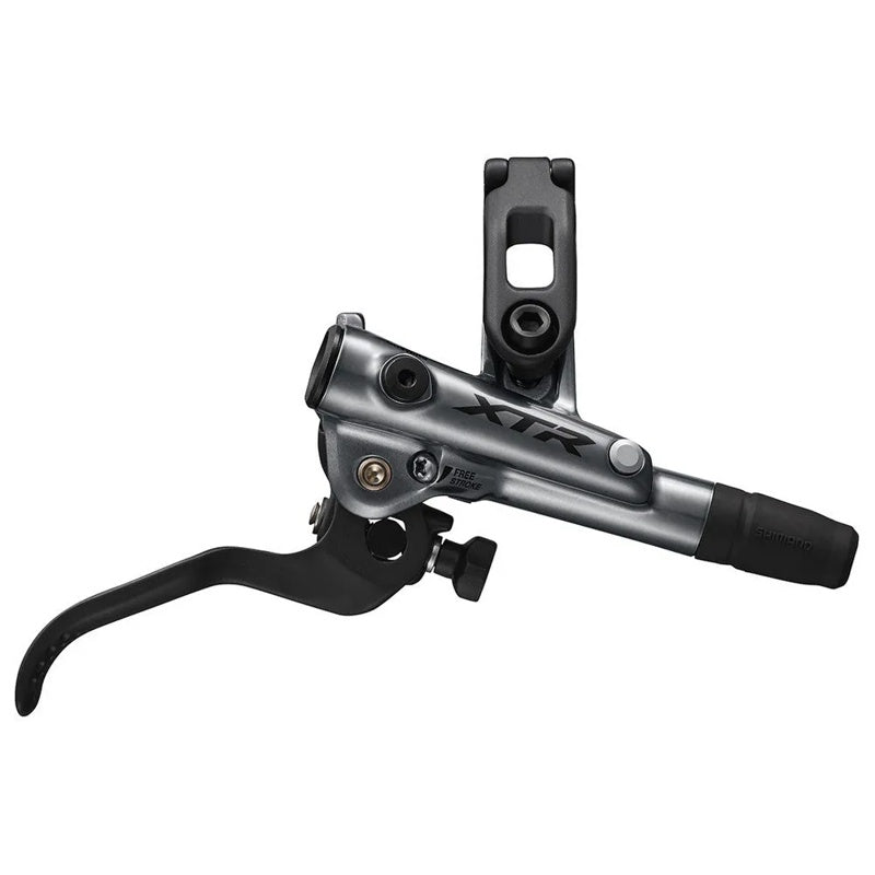Freio traseiro BL-M9120+BR-M9120 - Mercado de Luxo - O Maior E-Commerce de Bens, Produtos e Serviços de Luxo do Brasil.