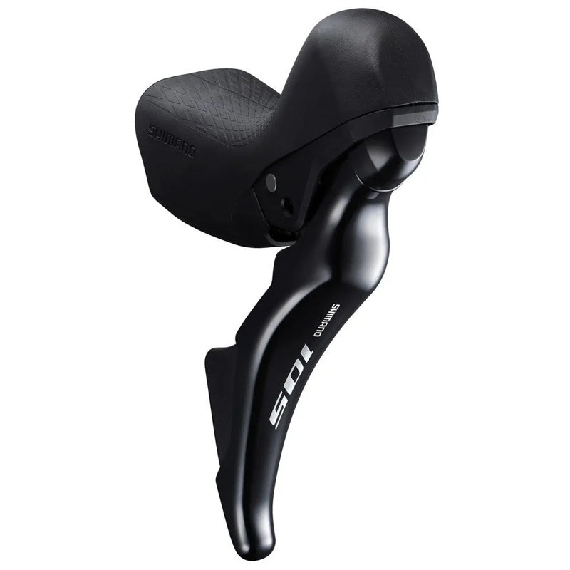 Freio traseiro 105 ST-R7025+BR-R7070 - Mercado de Luxo - O Maior E-Commerce de Bens, Produtos e Serviços de Luxo do Brasil.
