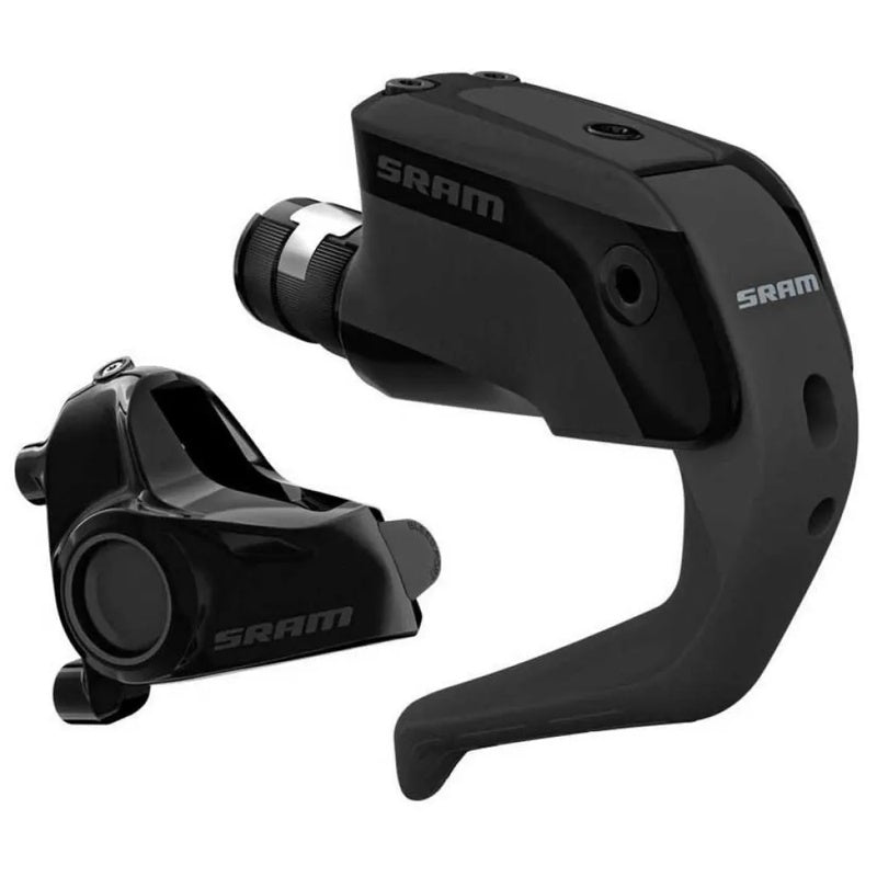 Freios Aero S900 Disc Flat Mount - Mercado de Luxo - O Maior E-Commerce de Bens, Produtos e Serviços de Luxo do Brasil.