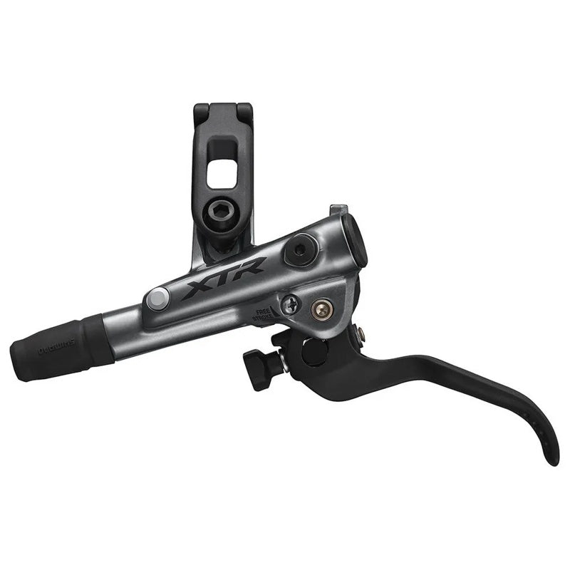 Freio dianteiro BL-M9120+BR-M9120 - Mercado de Luxo - O Maior E-Commerce de Bens, Produtos e Serviços de Luxo do Brasil.