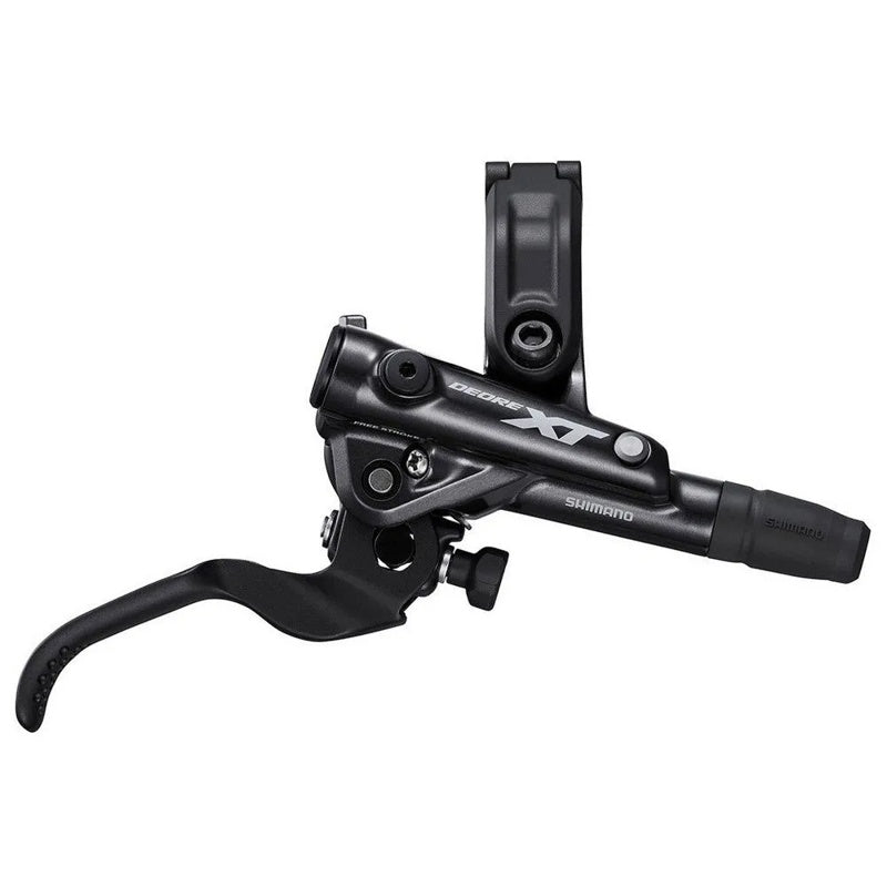 Kit de freios XT M8100 - Mercado de Luxo - O Maior E-Commerce de Bens, Produtos e Serviços de Luxo do Brasil.