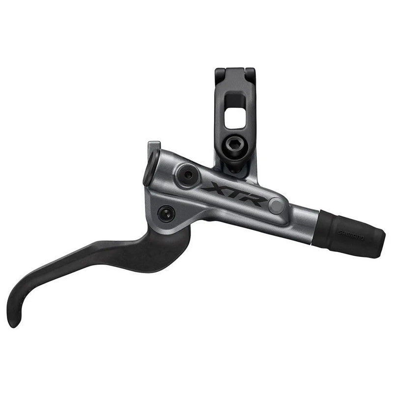 Freio traseiro XTR BL9100+BR9100 PM - Mercado de Luxo - O Maior E-Commerce de Bens, Produtos e Serviços de Luxo do Brasil.