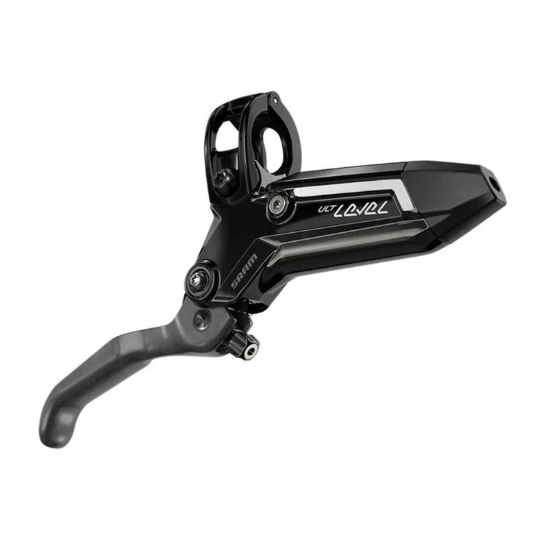 Freio traseiro Level Ultimate Stealth 2P Hydraulic - Mercado de Luxo - O Maior E-Commerce de Bens, Produtos e Serviços de Luxo do Brasil.