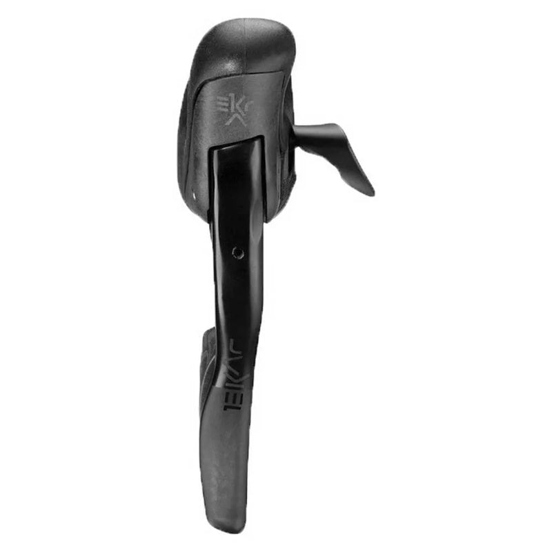 Freios Ekar Ergopower Shift/Left Lever With Disc Caliper 140 mm - Mercado de Luxo - O Maior E-Commerce de Bens, Produtos e Serviços de Luxo do Brasil.