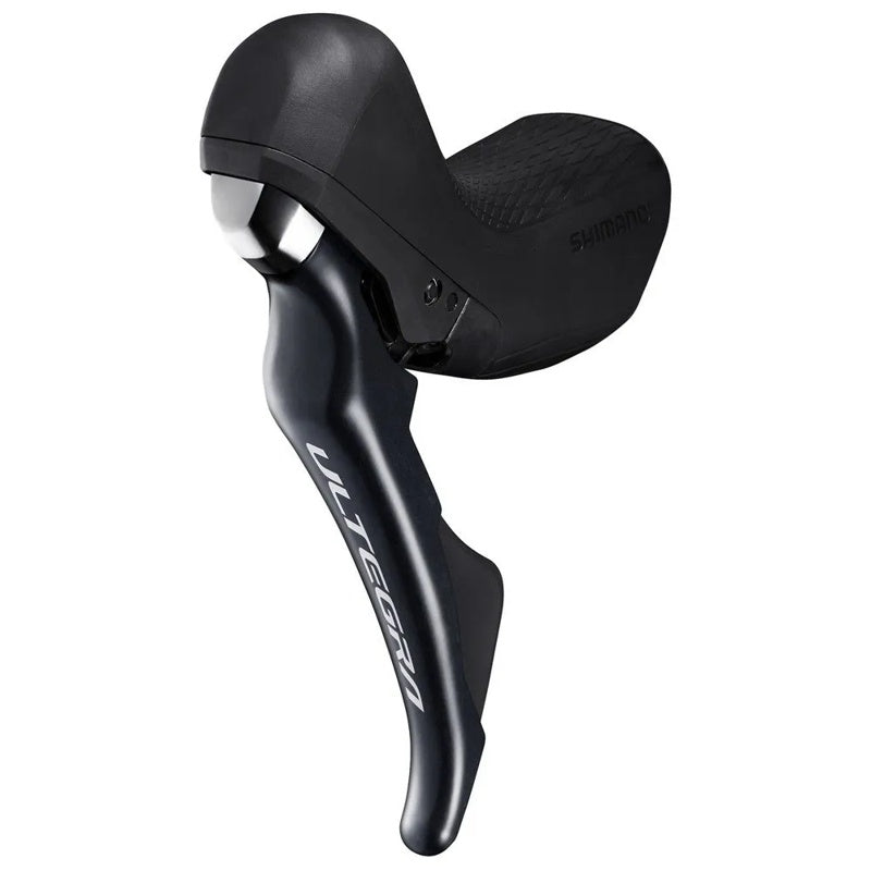 Freio dianteiro Ultegra ST-R8020+BR-R8070 - Mercado de Luxo - O Maior E-Commerce de Bens, Produtos e Serviços de Luxo do Brasil.