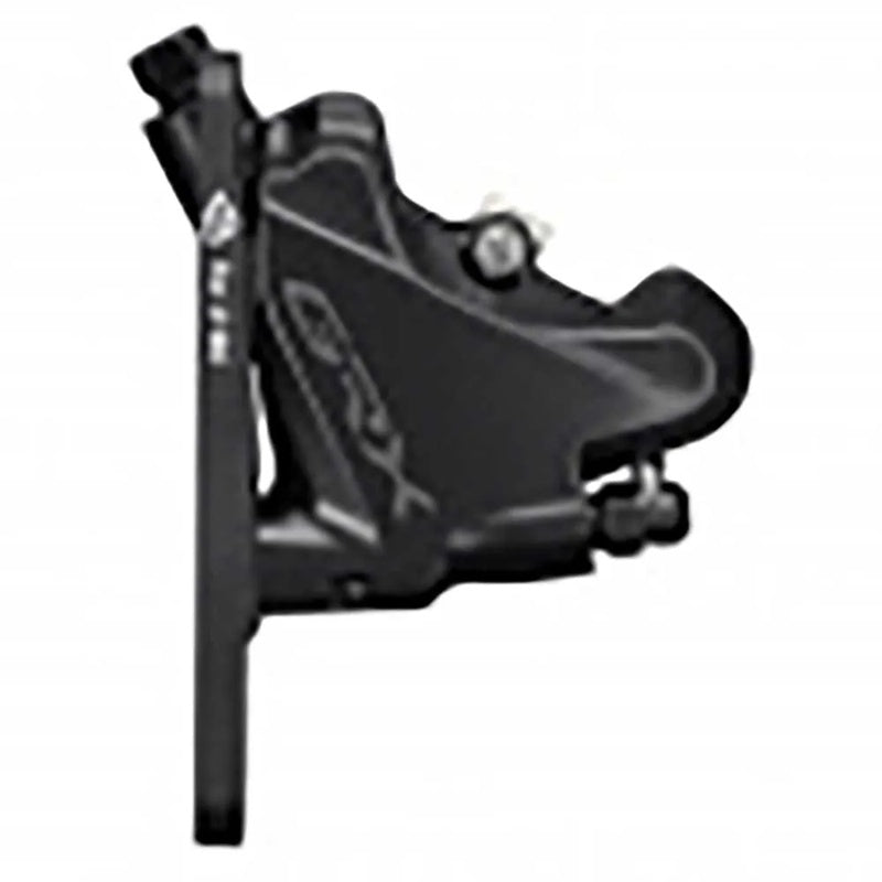 Freio dianteiro GRX BL-RX600+BR-RX400 Flat Mount - Mercado de Luxo - O Maior E-Commerce de Bens, Produtos e Serviços de Luxo do Brasil.