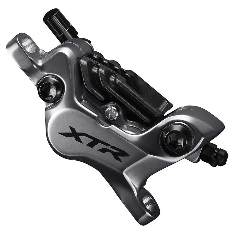Freio dianteiro XTR M9120 MTB - Mercado de Luxo - O Maior E-Commerce de Bens, Produtos e Serviços de Luxo do Brasil.