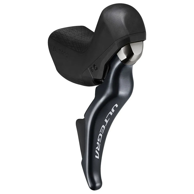 Freio traseiro Ultegra ST-R8025+BR-R8070 - Mercado de Luxo - O Maior E-Commerce de Bens, Produtos e Serviços de Luxo do Brasil.