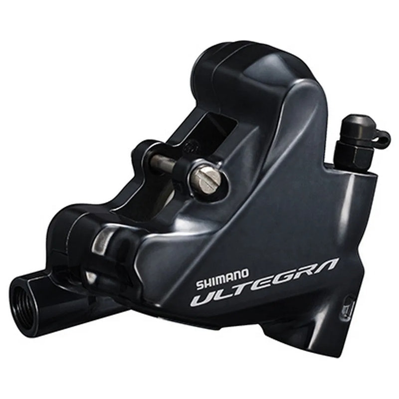 Freio traseiro Ultegra ST-R8025+BR-R8070 - Mercado de Luxo - O Maior E-Commerce de Bens, Produtos e Serviços de Luxo do Brasil.