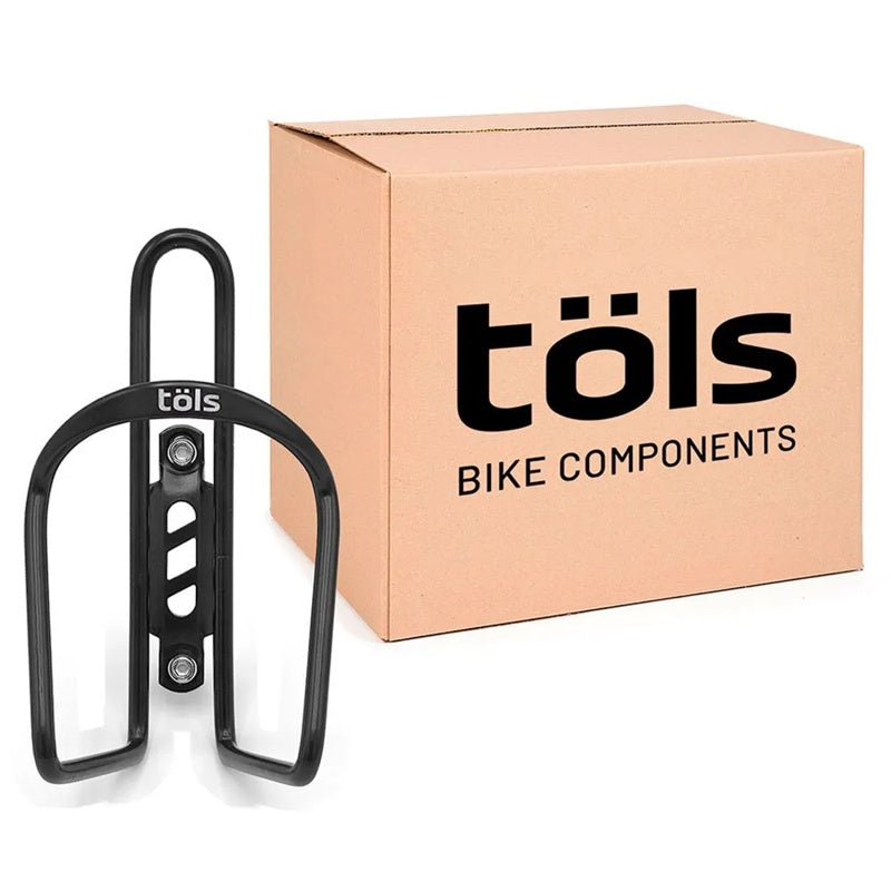 Porta bidon 100 unidades - Mercado de Luxo - O Maior E-Commerce de Bens, Produtos e Serviços de Luxo do Brasil.