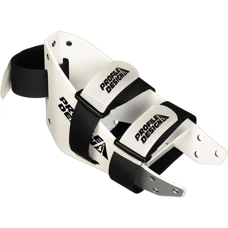 Porta bidon - Mercado de Luxo - O Maior E-Commerce de Bens, Produtos e Serviços de Luxo do Brasil.