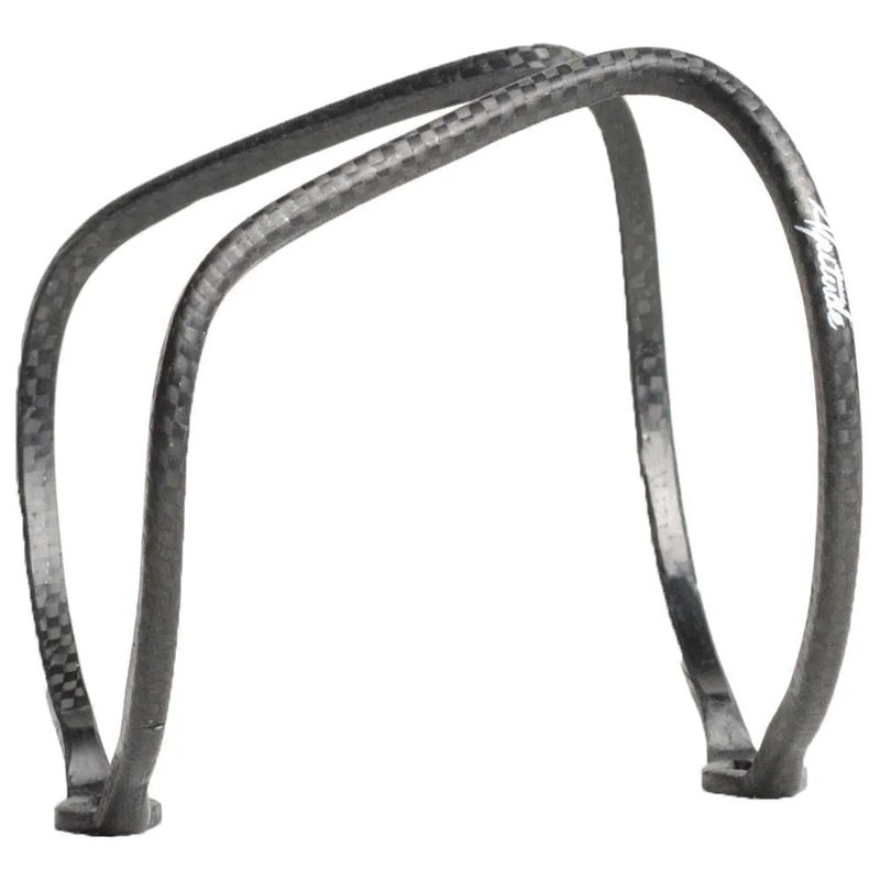 Porta bidon Carbon 1K - Mercado de Luxo - O Maior E-Commerce de Bens, Produtos e Serviços de Luxo do Brasil.
