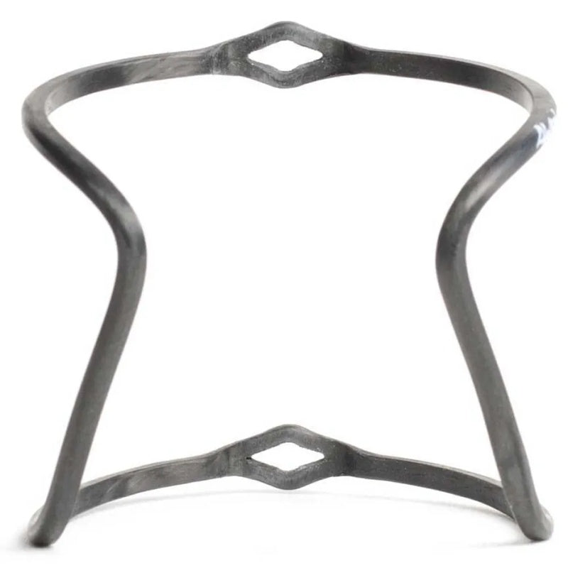 Porta bidon Carbon 1K - Mercado de Luxo - O Maior E-Commerce de Bens, Produtos e Serviços de Luxo do Brasil.