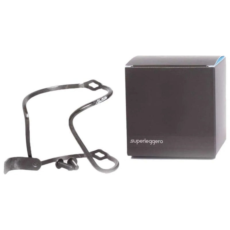 Porta bidon Carbon 1K - Mercado de Luxo - O Maior E-Commerce de Bens, Produtos e Serviços de Luxo do Brasil.