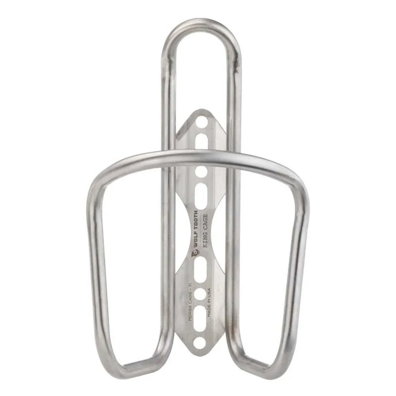 Porta bidon Titanium - Mercado de Luxo - O Maior E-Commerce de Bens, Produtos e Serviços de Luxo do Brasil.