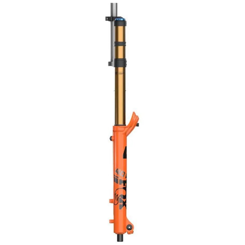 Garfo de MTB 40 K 29 F-S 203 Grip X2 20x110 52mm - Mercado de Luxo - O Maior E-Commerce de Bens, Produtos e Serviços de Luxo do Brasil.
