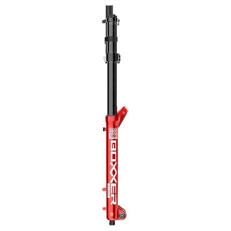 Garfo de MTB Boxxer Ultimate Charger3 RC2 OffSet 44 mm 1-1/8`` D1 - Mercado de Luxo - O Maior E-Commerce de Bens, Produtos e Serviços de Luxo do Brasil.