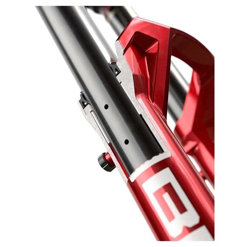 Garfo de MTB Boxxer Ultimate Charger3 RC2 OffSet 44 mm 1-1/8`` D1 - Mercado de Luxo - O Maior E-Commerce de Bens, Produtos e Serviços de Luxo do Brasil.