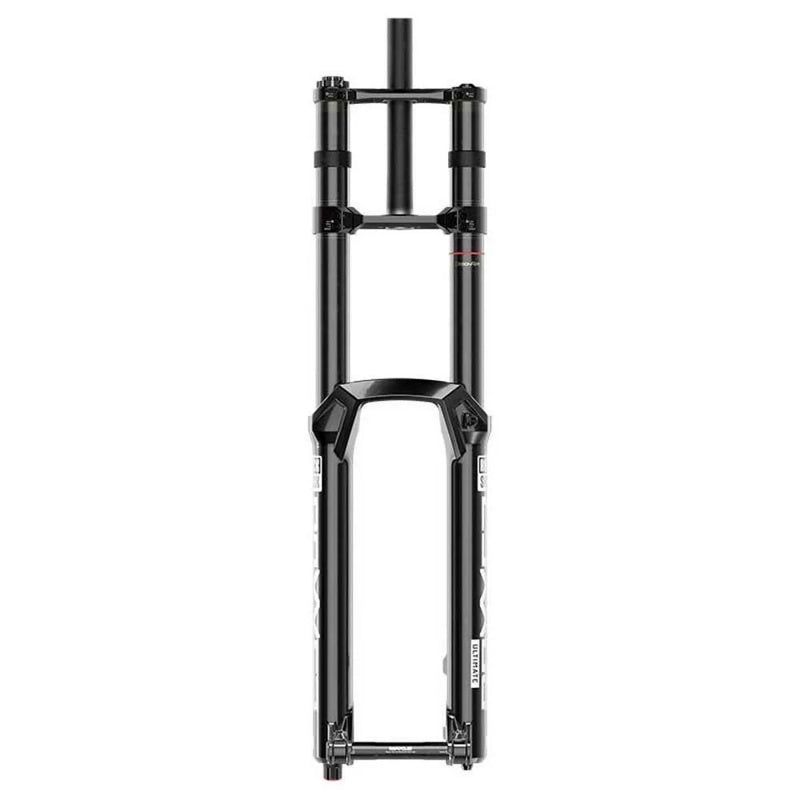 Garfo de MTB Boxxer Ultimate Charger3 RC2 OffSet 48 mm 1-1/8`` D1 - Mercado de Luxo - O Maior E-Commerce de Bens, Produtos e Serviços de Luxo do Brasil.