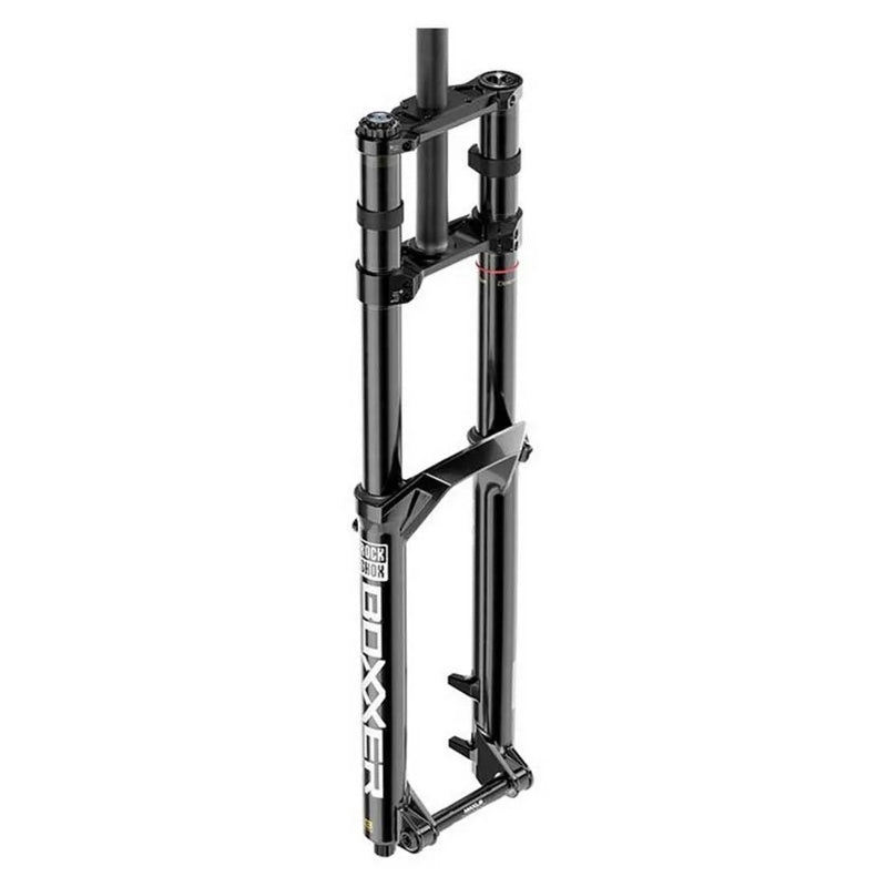 Garfo de MTB Boxxer Ultimate Charger3 RC2 OffSet 44 mm 1-1/8`` D1 - Mercado de Luxo - O Maior E-Commerce de Bens, Produtos e Serviços de Luxo do Brasil.
